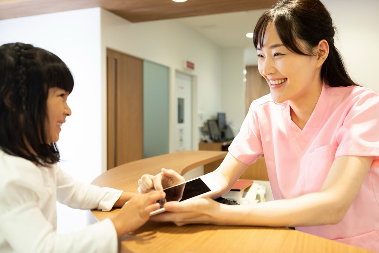 医療事務の採用で適性検査を行わないデメリット