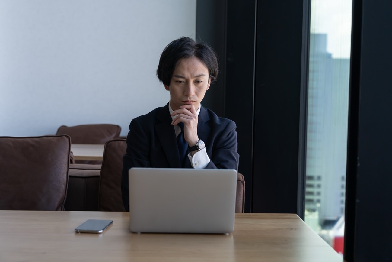 医療事務に向いている人材の特徴
