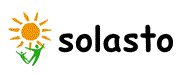 solasto