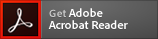 get_Adobe_Acrobat_Reader