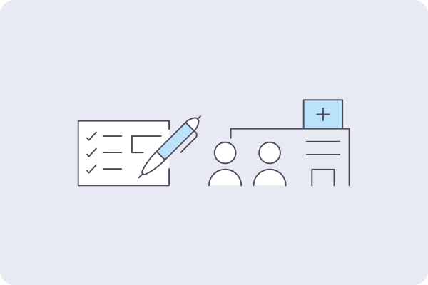 施設基準運用遵守支援