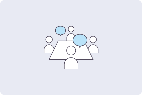 病院機能評価受審支援