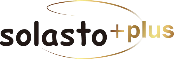 ソラストプラス