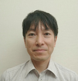 林 英樹
