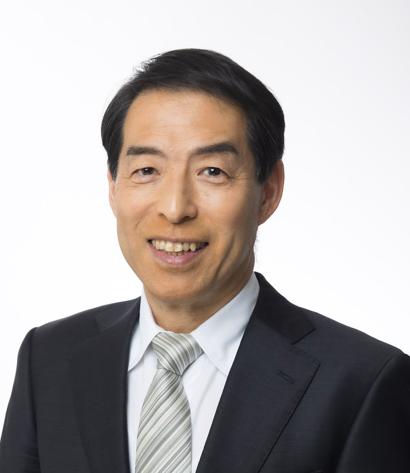 笹井　英孝