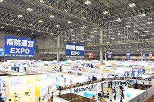 7ddc7818-8f6b-4260-8a9a-0f6468fedac9.jpg