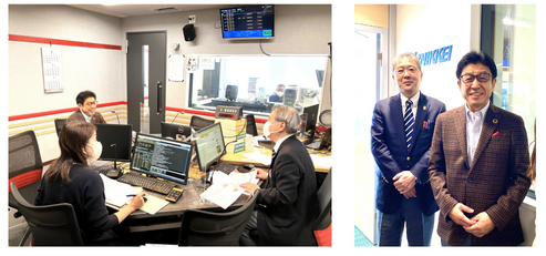 ラジオNIKKEI社長出演.png