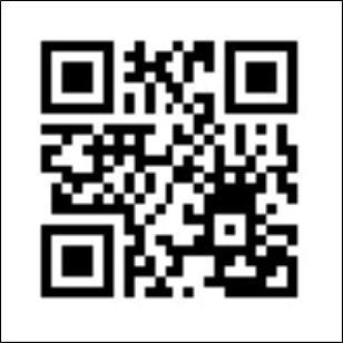 191023gaikokujin_samplemovieQR.png