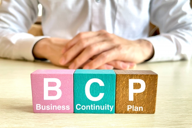 2024年4月から義務化 介護施設の「BCP（事業継続計画）」の策定とは？